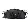 Entdecke die Grey Ghost Gear Transporttasche 👜 – ideal für schnelle Einsätze. Sicher verstaut und bereit für jede Situation. Jetzt kaufen!