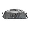 Entdecke die praktische TRANSPORT BAG von Grey Ghost Gear! 👜 Perfekt für schnelle Einsätze und zur Organisation deiner Ausrüstung.