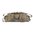 GREY GHOST GEAR TRANSPORT BAG RANGER GREEN