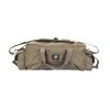 Entdecke die Grey Ghost Gear Transporttasche in Ranger Green! 👜 Ideal für schnelle Einsätze mit viel Stauraum für deine Ausrüstung.