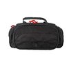 Entdecke die Grey Ghost Gear Range Bag 👜 – perfekt organisiert für deinen Schießstand-Tag. Robust, geräumig und ideal für dein Equipment!