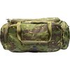 Entdecke die Grey Ghost Gear Range Bag 🎯! Perfekt organisiert für deinen Schießstand-Tag mit cleveren Fächern und robustem Design.