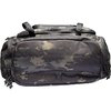 Entdecke die Grey Ghost Gear Range Bag 👜 für den Schießstand! Organisiert, robust und perfekt für dein Equipment. Hol sie dir jetzt!
