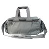 Entdecke die große Range Bag von Grey Ghost Gear! 🏹 Perfekt für deine Ausrüstung, robust und vielseitig. Ideal für Jagd und Wettkämpfe.