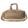 Entdecke die LARGE RANGE BAG von Grey Ghost Gear in Coyote Brown 👜 – ideal für deine Jagd- und Schießstand-Ausrüstung. Viel Platz und Organisation!