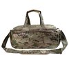 Entdecke die LARGE RANGE BAG von Grey Ghost Gear! 🛠️ Viel Platz für deine Ausrüstung in MultiCam - perfekt für Jagd und Schießstand!