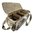 GREY GHOST GEAR LARGE RANGE BAG MULTICAM