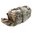 GREY GHOST GEAR LARGE RANGE BAG MULTICAM