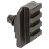 Entdecke den AK Picatinny End Plate Adaptor von Midwest Industries! 🔧 Einfache Installation für dein AKM-Mustergewehr. 100% Made in USA!