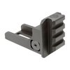 Entdecke den AK Picatinny End Plate Adaptor von Midwest Industries! 🛠️ Einfache Installation für dein AKM-Mustergewehr. Lebenslange Garantie!