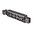 MIDWEST INDUSTRIES ALPHA SERIES FIXED BEAM STOCK