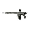 Entdecke die ALPHA SERIES M4 Beam Stocks von Midwest Industries! Robust, vielseitig und perfekt für dein Setup. 🔧 Hol dir jetzt die beste Qualität!