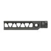 Entdecke die ALPHA SERIES M4 Beam Stocks von Midwest Industries! Robust, vielseitig und perfekt für deine Feuerwaffe. 🔥 Hol dir jetzt deinen! 