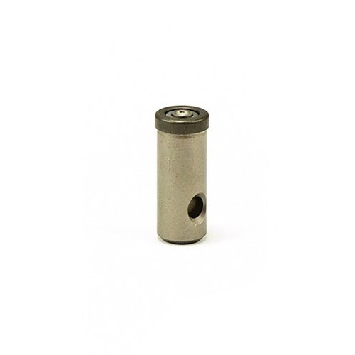 Entdecke den AR-15 Roller Cam Pin von POF! 🚀 Reduziere Reibung und verbessere die Leistung deiner Waffe mit diesem hochwertigen Ersatzteil.