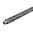 PROOF RESEARCH ZERMATT TL3/SR3 LA PRE-FIT 7 PRC 22" 1-8 TWIST CARBON FIBER