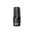 BRAVO COMPANY BCMGUNFIGHTER COMPENSATOR MOD 7- 5.56 (2" OPEN TINE)