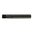 BRAVO COMPANY MK2 RECEIVER EXTENSION