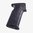 MAGPUL MOE AK-K2 GRIP POLYMER FOR AK47/74 PLUM