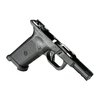 Entdecke das TWC Compact – dein perfekter Rahmen für Glock 19, 23, 32, 38! 🖤 Ideal für Wettkämpfe oder persönlichen Schutz.
