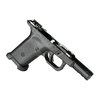 Entdecke den TWC Compact Rahmen von Lone Wolf! 🖤 Ideal für Glock-Modelle 19, 23, 32 und 38. Perfekt für dein Schießziel!