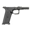 Entdecke das Timberwolf Large Rahmen von Lone Wolf! 🔥 Ideal für .45 ACP oder 10mm in einem kompakten Design. Hol dir die Power in der Hand!