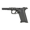 Entdecke das Timberwolf Large von Lone Wolf! 🔥 Bietet .45 ACP & 10mm Feuerkraft in einem kompakten Design. Perfekt für Jäger und Schützen!
