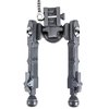 Entdecke das Accu-Tac PC-4 Bipod für Picatinny! 🔥 Vielseitig, robust und schnell montierbar, ideal für dein nächstes Schießabenteuer.