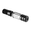 Verbessere dein AK mit dem KNS Precision Adjustable Gas Piston! 🔧 Reduziere Verschleiß und genieße eine bessere Schussleistung. Jetzt entdecken!