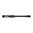 KNS PRECISION ADJUSTABLE GAS PISTON SYSTEM VEPR, SMALL BORE