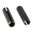 KNS PRECISION ADJUSTABLE GAS PISTON SYSTEM VEPR, SMALL BORE