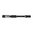 KNS PRECISION ADJUSTABLE GAS PISTON SYSTEM AIM-S74
