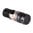 KNS PRECISION ADJUSTABLE GAS PISTON SYSTEM MINI DRACO