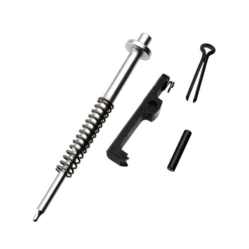 Bolt Carrier > Ersatzteile für Verschlussträger - Vorschau