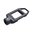 STRIKE INDUSTRIES LOW PROFILE SLING LOOP - AMBUSH SLING LOOP