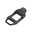 STRIKE INDUSTRIES LOW PROFILE SLING LOOP - AMBUSH SLING LOOP