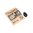 STRIKE INDUSTRIES GRIP PLUG TOOL FOR AR