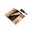 STRIKE INDUSTRIES EXTENDED BOLT HANDLE FOR BENELLI M2