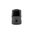 STRIKE INDUSTRIES ENHANCED MAG PLATE FOR CANIK TP9 WITH +5 ROUNDS
