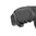 STRIKE INDUSTRIES GEN3 MAGWELL FOR GLOCK™ G3 19/23
