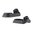 STRIKE INDUSTRIES GEN3 MAGWELL FOR GLOCK™ G3 19/23