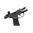 STRIKE INDUSTRIES BARREL FOR SIG SAUER® P365