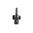 STRIKE INDUSTRIES QUICK DETACH SLING SWIVEL LOOP-MICRO