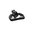 STRIKE INDUSTRIES QUICK DETACH SLING SWIVEL LOOP-STANDARD