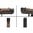 STRIKE INDUSTRIES COMP FOR MODULAR CHASSIS (SMC) - SMALL