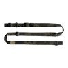 Entdecke den CUSTOMIZABLE TWO-POINT SLING von Edgar Sherman Design! 🎯 Anpassbar, leicht und perfekt für dein Gewehr. Hol ihn dir jetzt!