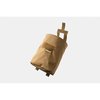 Entdecke die SAP BUCKET DUMP POUCHES von Edgar Sherman Design! 🛠️ Ideal für die Aufbewahrung und schnelle Entsorgung von Ausrüstung.