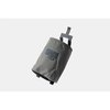 Entdecke die ESD Sap Bucket Dump Pouches von Edgar Sherman Design. 🛠️ Ideal für die Aufbewahrung und schnelle Entsorgung von Ausrüstung!