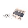 Entdecke das AR-15/M16 LOWER RECEIVER SPRING KIT 🛠️ von STRIKE INDUSTRIES mit 20 hochwertigen Federn für deine Projekte. Perfekt für Rüstmeister!