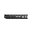 AR-10 W/HIGH-PROFILE RECEIVER 14" FOREND BIPOD BLACK