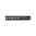 AR-10 W/ HIGH-PROFILE RECEIVER 15.5" FOREND BIPOD BLACK